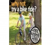 Free guided cycle ride - Hunston/North Mundham Event Image