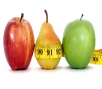 Wellbeing Weight Loss Workshops - Chichester (evening) Event Image