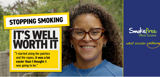 No Smoking Day - Wednesday 11 March
