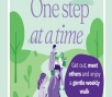 Petworth Library Walk Event Image